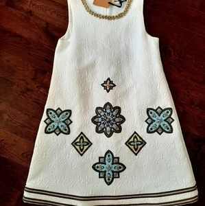 Super pretty molly bracken dress